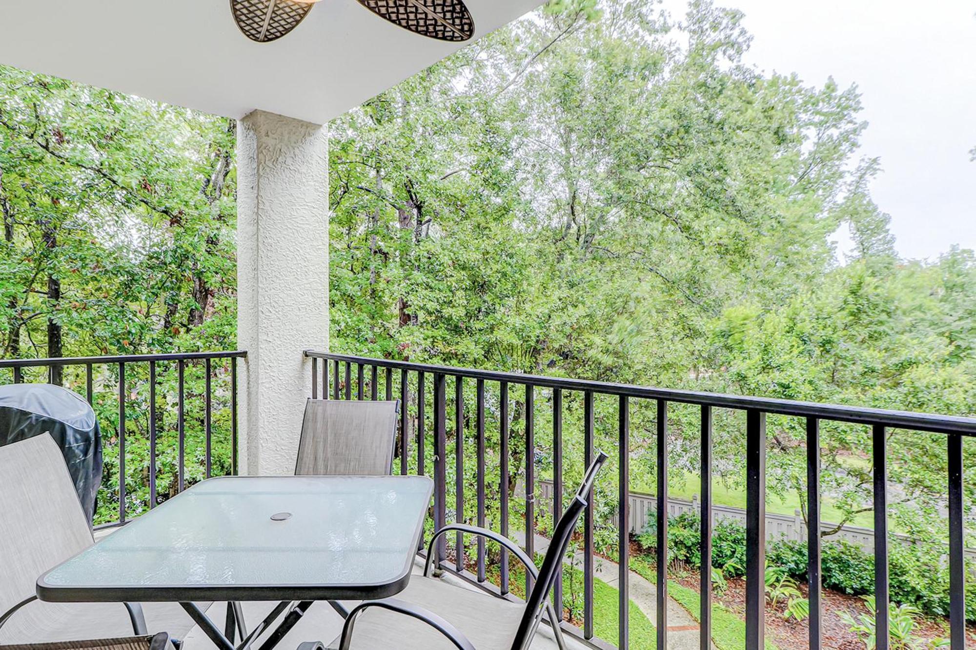Village House Hilton Head Island Room photo