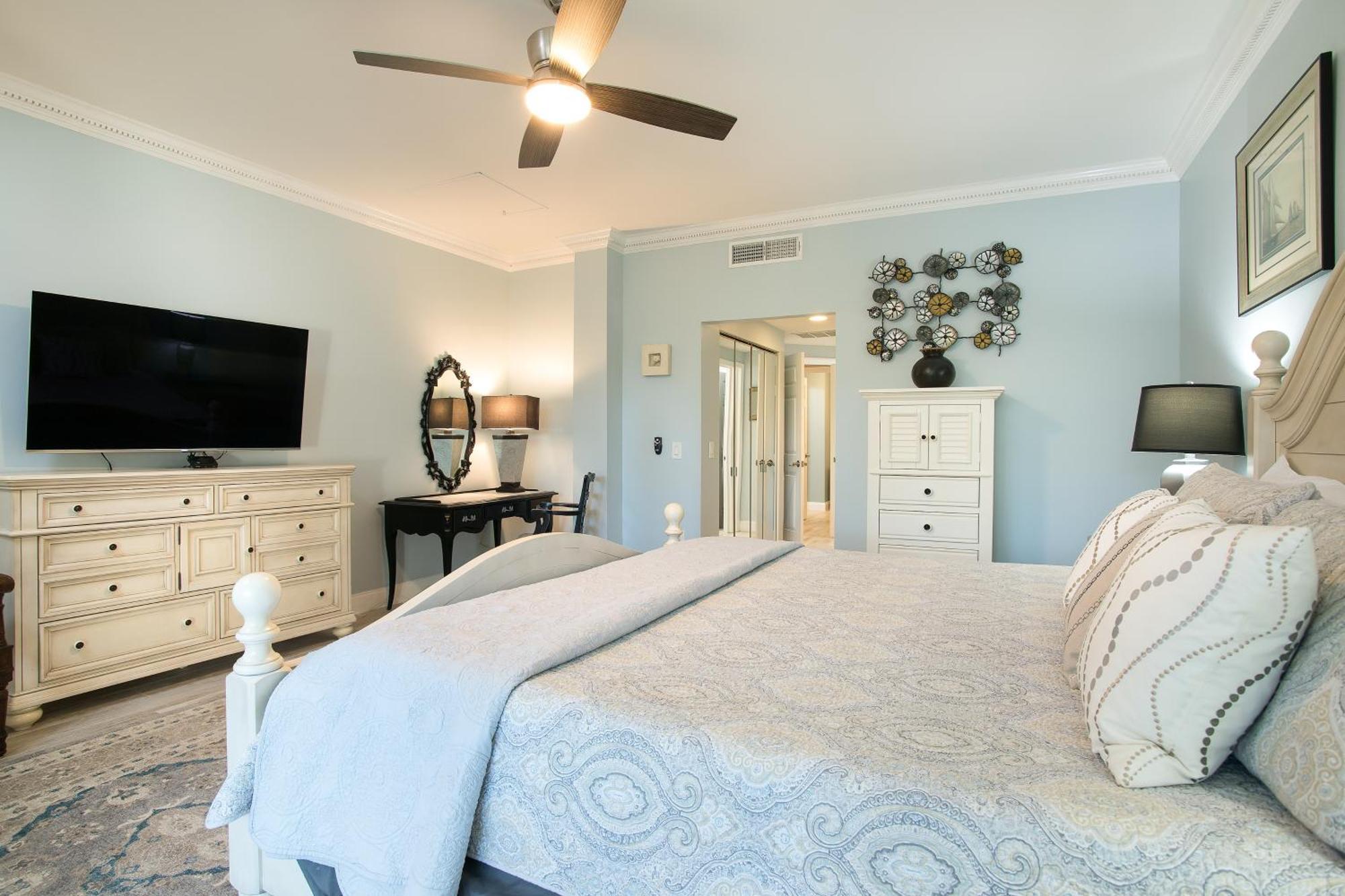 Village House Hilton Head Island Room photo