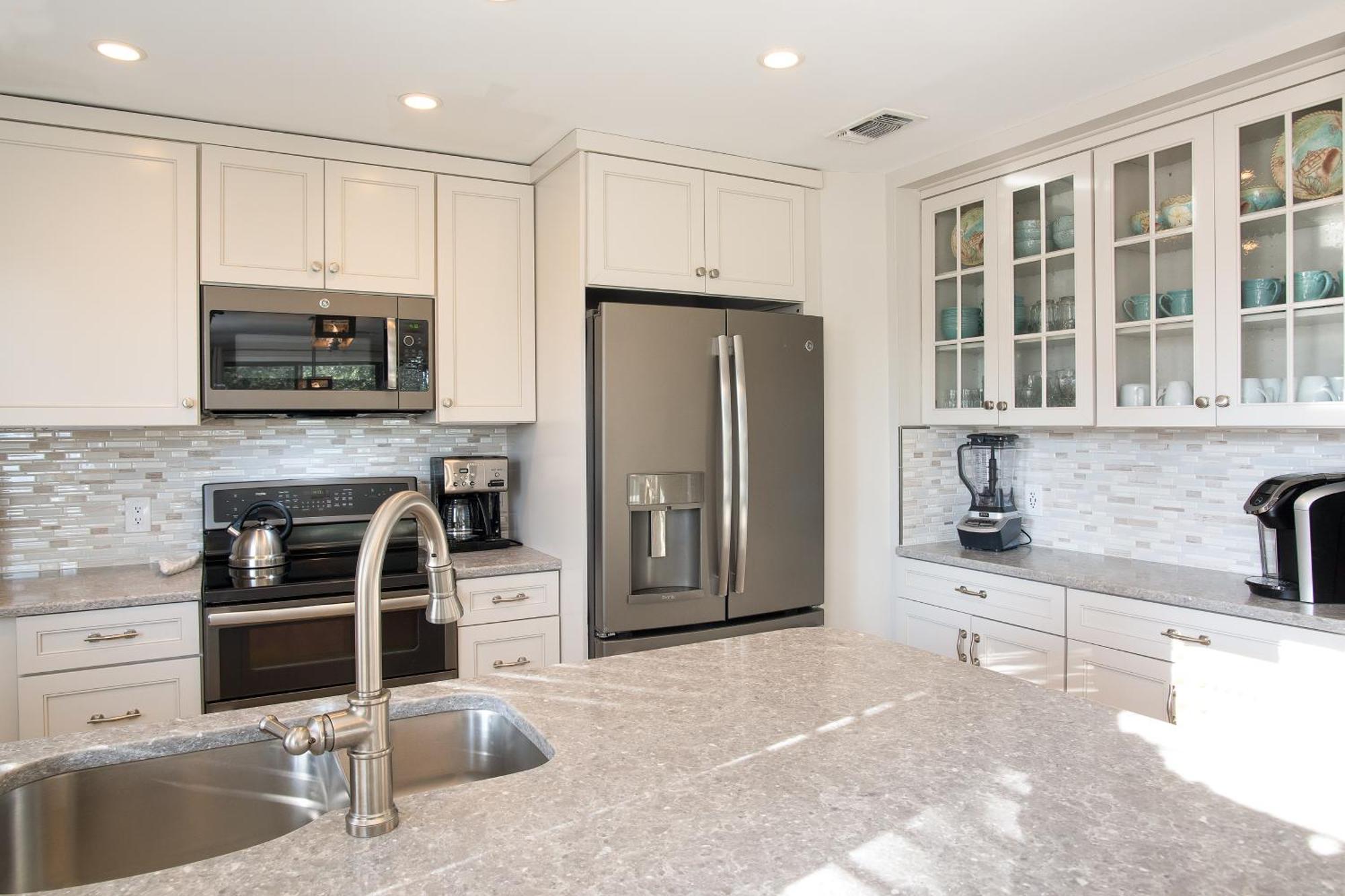 Village House Hilton Head Island Room photo