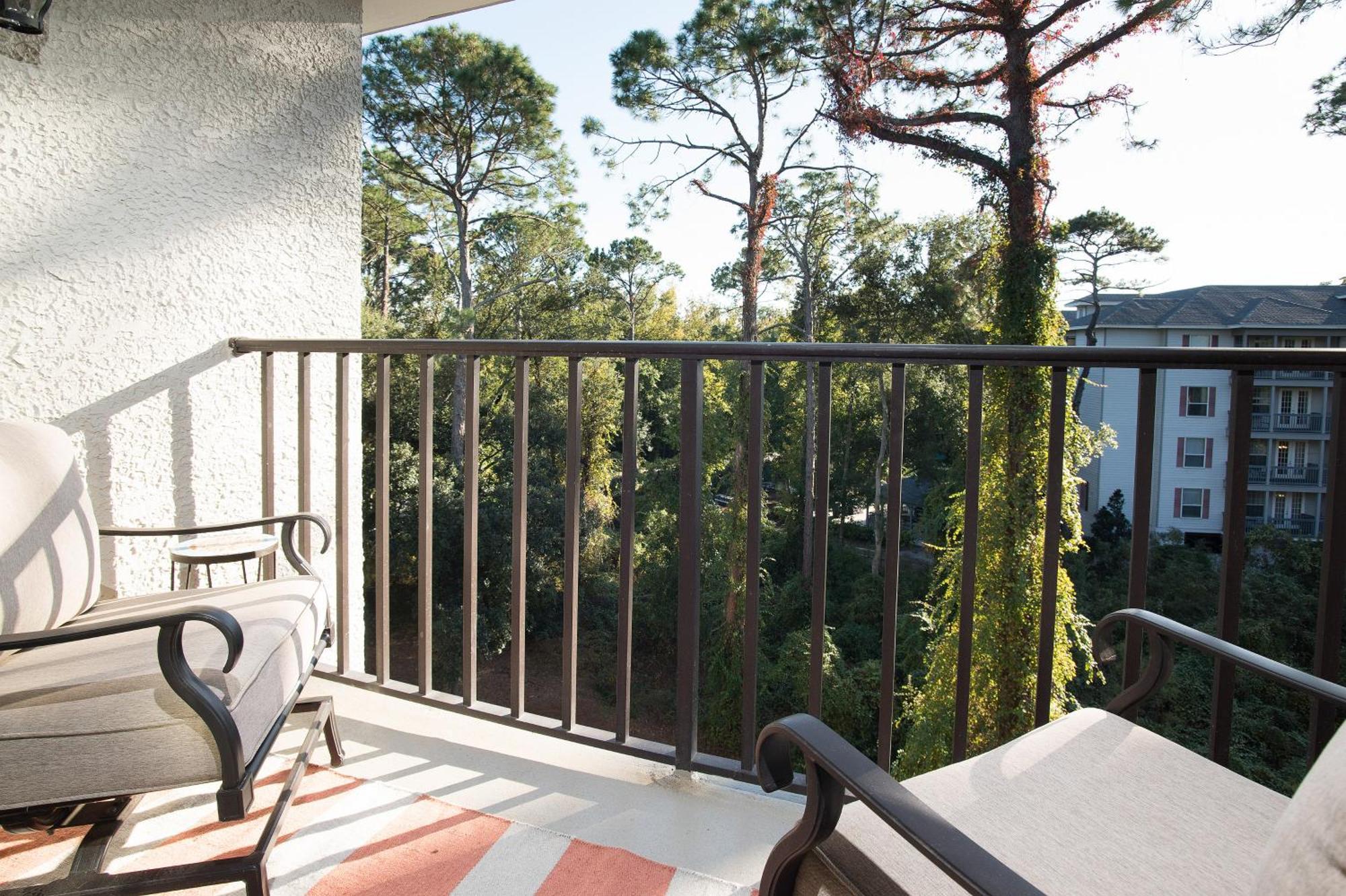 Village House Hilton Head Island Room photo