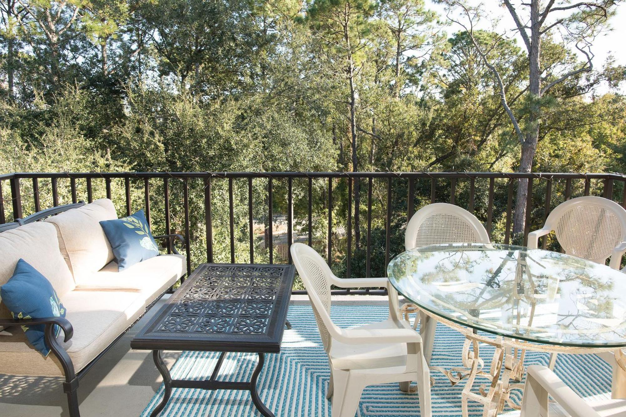 Village House Hilton Head Island Room photo